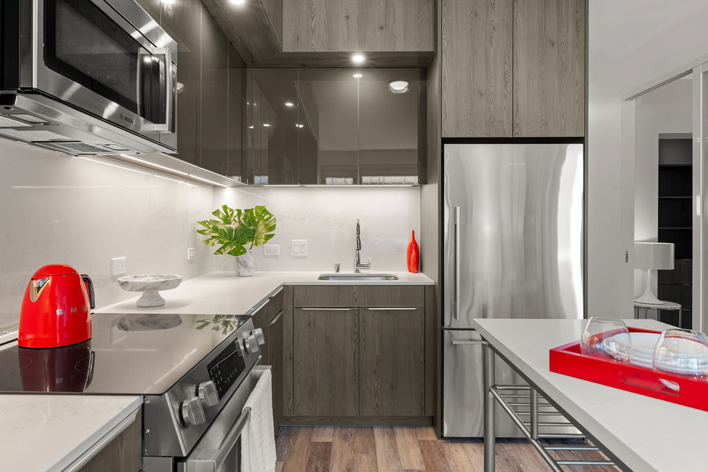 1177 Market At Trinity Place photo 4